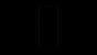iPhone 8 Dark Mode Konzept (12)