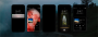 iPhone 8 Dark Mode Konzept (13)