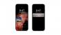 iPhone 8 Dark Mode Konzept (2)