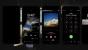 iPhone 8 Dark Mode Konzept (3)