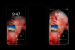 iPhone 8 Dark Mode Konzept (4)