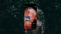 iPhone 8 Dark Mode Konzept (7)