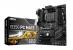 MSI B350 PC Mate