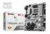 MSI B350 Tomahawk