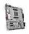 MSI B350M Mortar Arctic