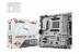 MSI B350M Mortar Arctic