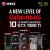 Geforce GTX 1080 Ti: MSI offenbar mit abwechslungsreichen Line-Up (1)