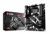 MSI X370 Krait Gaming