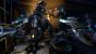 ARKTIKA.1 (1)