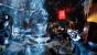 ARKTIKA.1 (2)