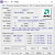 Ryzen 7 1800X: 5.802,93 MHz markieren vorerst die Spitze