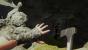 The Forest: Zwar immer noch im Early Access und noch immer mit zahlreichen Bugs gesegnet, ist The Forest doch mittlerweile fester Bestandteil der Survivals. (online: 8 Spieler)