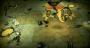 Don't Starve Together ist die eigenständige Mehrspieler-Erweiterung des kompromisslosen und deswegen sehr beliebten Überlebensspiels Don't Starve. (online: 6 Spieler)