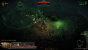 Vikings: Wolves of Midgard - Vorschau in die brutale RPG-Fantasy-Welt von Ulfung (23)