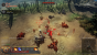 Vikings: Wolves of Midgard - Vorschau in die brutale RPG-Fantasy-Welt von Ulfung (24)