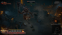 Vikings: Wolves of Midgard - Vorschau in die brutale RPG-Fantasy-Welt von Ulfung (25)