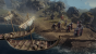 Vikings: Wolves of Midgard - Vorschau in die brutale RPG-Fantasy-Welt von Ulfung (26)