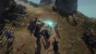 Vikings: Wolves of Midgard - Vorschau in die brutale RPG-Fantasy-Welt von Ulfung (29)