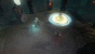 Vikings: Wolves of Midgard - Vorschau in die brutale RPG-Fantasy-Welt von Ulfung (30)