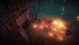 Vikings: Wolves of Midgard - Vorschau in die brutale RPG-Fantasy-Welt von Ulfung (15)