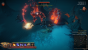 Vikings: Wolves of Midgard - Vorschau in die brutale RPG-Fantasy-Welt von Ulfung (17)