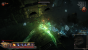 Vikings: Wolves of Midgard - Vorschau in die brutale RPG-Fantasy-Welt von Ulfung (19)