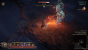 Vikings: Wolves of Midgard - Vorschau in die brutale RPG-Fantasy-Welt von Ulfung (20)