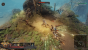 Vikings: Wolves of Midgard - Vorschau in die brutale RPG-Fantasy-Welt von Ulfung (21)