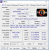 Ryzen 5 1600 (3)
