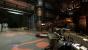 Doom (2016) 1920x1080@120Hz