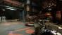 Doom (2016) 2880x1620@100Hz