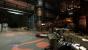 Doom (2016) 3840x2160@60Hz
