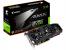 Aorus GTX 1060 9 Gbps