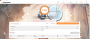 3DMark Timespy