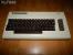 Amiga 500, Atari ST, C64 & Co.: Die Heimcomputer von Retro-Fan YuT666 (8)