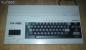Amiga 500, Atari ST, C64 & Co.: Die Heimcomputer von Retro-Fan YuT666 (14)