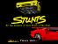 Stunts - Screenshot von Poulton (1)
