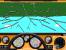 Stunts - Screenshot von Poulton (5)