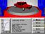 Stunts - Screenshot von Poulton (6)