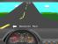 Stunts - Screenshot von Poulton (8)