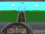 Stunts - Screenshot von Poulton (9)