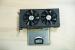 Sapphire Radeon RX 580 Nitro+ vs. RX 480 Nitro+ (6)
