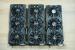 Asus ROG Radeon RX 580 Strix vs. RX 480 Strix vs. Geforce GTX 1080 Ti Strix (1)