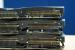 Asus ROG Radeon RX 580 Strix vs. RX 480 Strix vs. Geforce GTX 1080 Ti Strix (4)