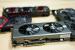 PCGH-Leserwahl 2017: AMDs Radeon RX 570 ist als Preis-Leistungs-Tipp nominiert