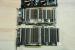 Sapphire Radeon RX 580 Nitro+ vs. RX 480 Nitro+ (4)