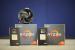AMD Ryzen 5 1600 für<a href="http://preisvergleich.pcgameshardware.de/amd-ryzen-5-1600-yd1600bbaebox-a1604879.html?hloc=at&amp;hloc=de"> ca. 190 Euro</a>: Der Konkurrent lautet eigentlich Core i5-8400, ist momentan aber erst ab 250 Euro verfügbar und spielt damit zurzeit in einer anderen Preisliga. Die Spiele- und Anwendungsleistung passt. Wer selbst nicht übertakten möchte, kann zum 400 MHz schnelleren Ryzen 5 1600X<a href="http://preisvergleich.pcgameshardware.de/amd-ryzen-5-1600x-yd160xbcaewof-a1604881.html?hloc=at&amp;hloc=de"> für 200 Euro </a>greifen.