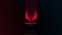 AMD Financial Analyst Day ab 22 Uhr im Live-Ticker: Vega, Raven Ridge & Zen 2 erwartet