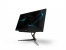 Predator X27: Acers G-Sync-HDR-Monitor mit UHD & 144 Hz vorgestellt (5)