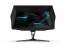 Predator X27: Acers G-Sync-HDR-Monitor mit UHD & 144 Hz vorgestellt (2)